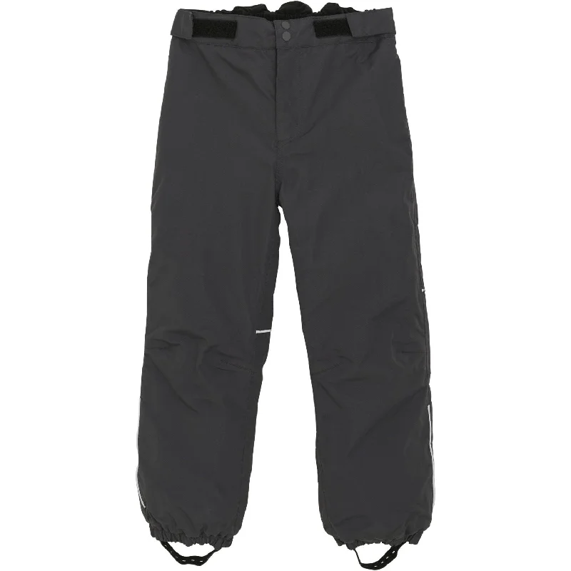 Color Kids Phantom Cover Pants