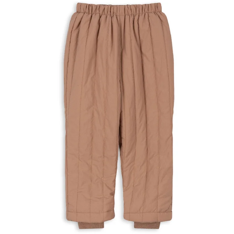 Konges Sløjd Tuscany Juno Pants