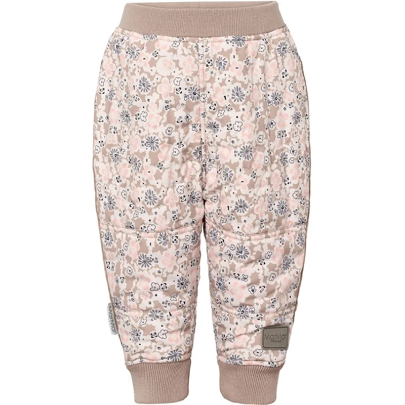 MarMar Fleur Odin Thermo Pants