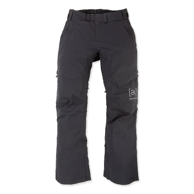 Women's [ak] Summit GORE-TEX 2L Pants