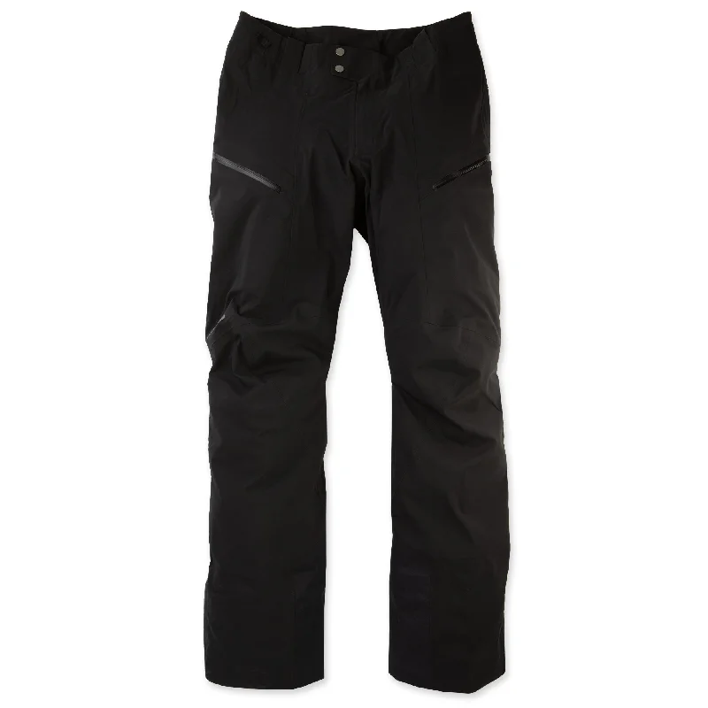 Women's Stormstride Pants