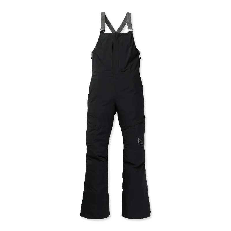 Women's [ak] Kimmy GORE-TEX 2L Bib Pants