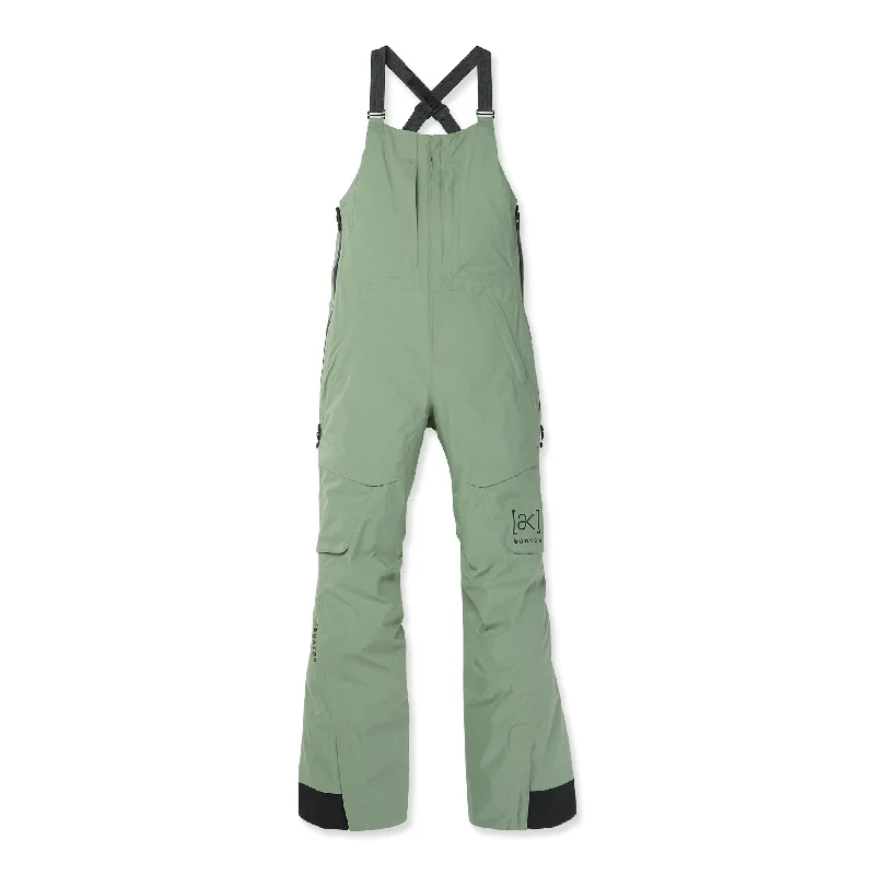 Women's [ak] Kimmy GORE-TEX 2L Bib Pants