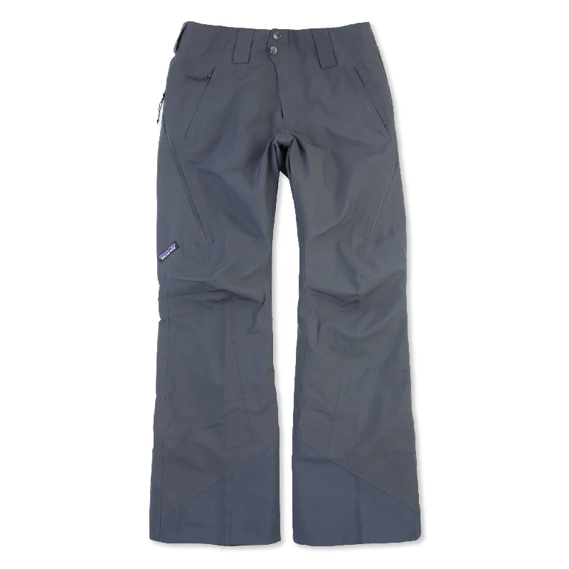 Women's Insulated Powder Bowl Pants