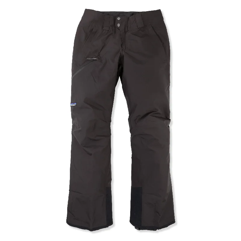 Women's Insulated Powder Town Pants