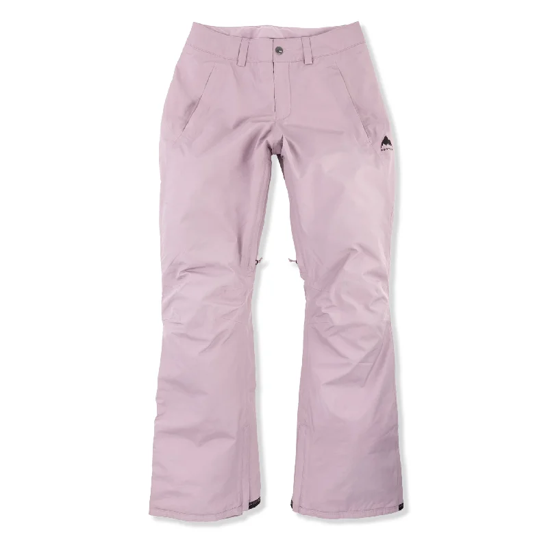 Women's Powline GORE-TEX 2L Insulated Pant