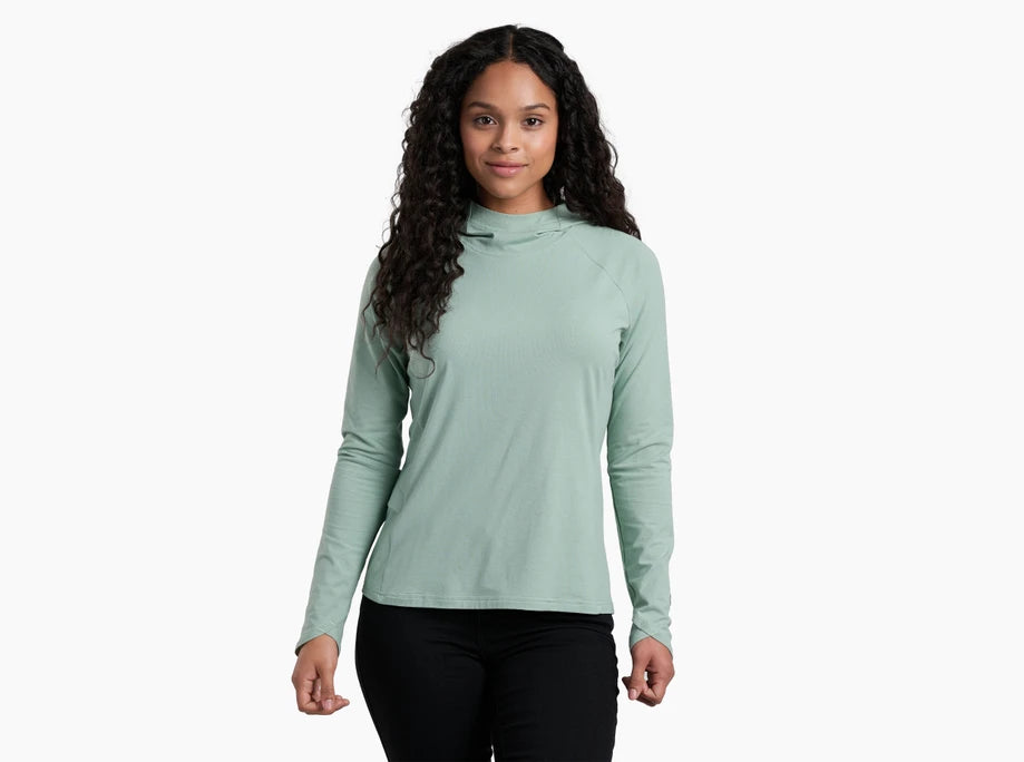 KÜHL SUPRIMA™ Women's Hoody, Style #8528