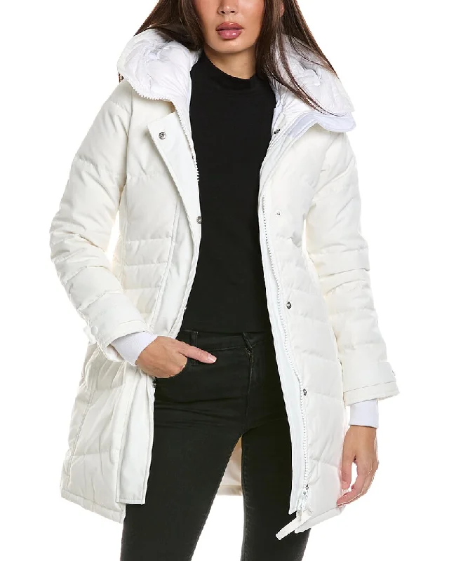 Canada Goose Lorette Parka