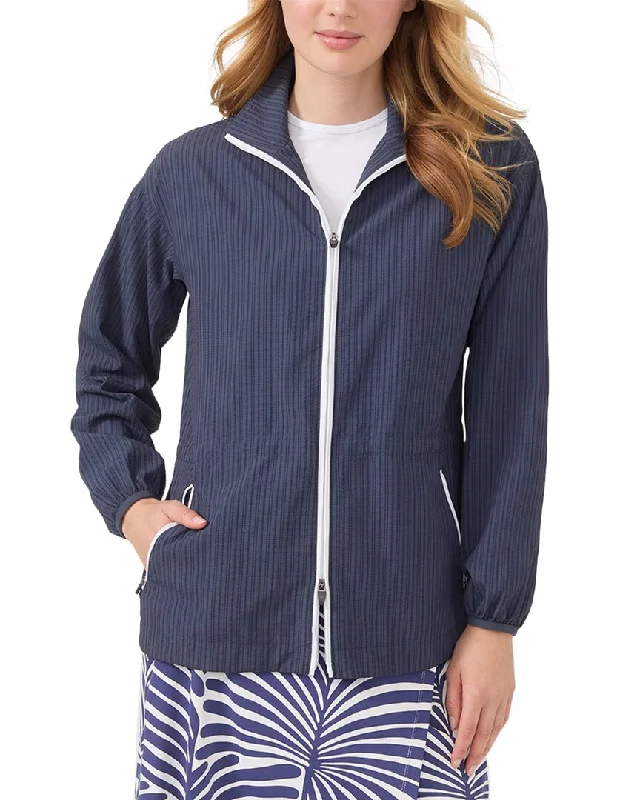 J.Mclaughlin Miller Jacket