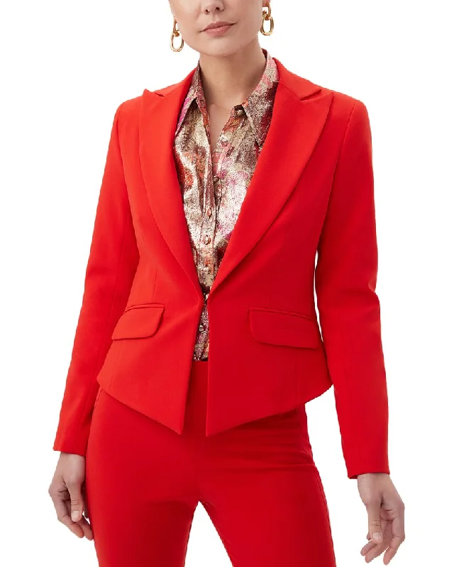 Trina Turk Atwood 2 Jacket