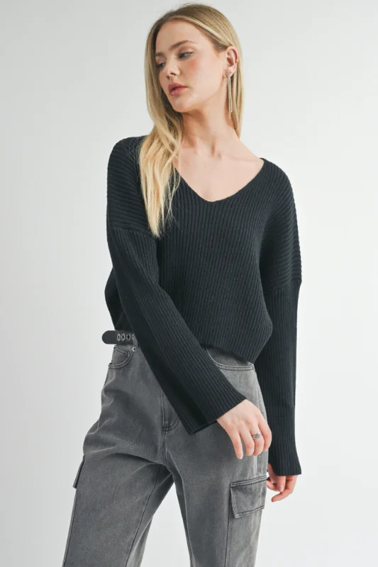 Julia Sweater